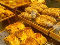 -可斯贝莉现烤面包·生日蛋糕(假日商城店)