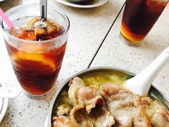 -义顺牛奶公司(新马路老店)