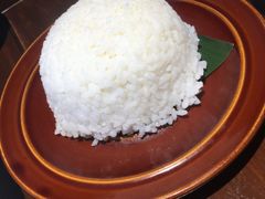 -Local泰莲庭(虹鳟鱼店)