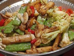 -紫泥369粗粮季(鼓楼店)