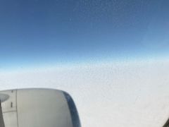 -广州白云国际机场-T2航站楼