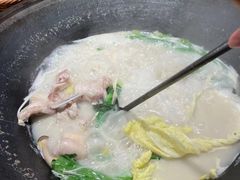 -陈大锅·岳阳鱼馆·地道岳阳菜(美食街店)