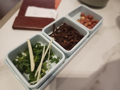 -南拳十三姨·潮汕砂锅粥·粤菜(西单大悦城店)