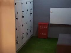-M.S拳击泰拳馆(大学路店)
