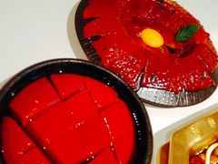 -丙申臺火锅