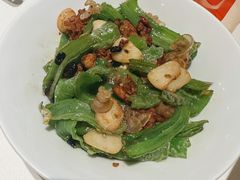 随堂小炒肉-口味堂(珞喻路店)