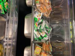 -云川台球(马甸店)