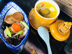 -佛跳墙捞饭(连目巷店)