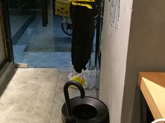 -石炮台果汁冰(天河店)