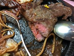-卡萨布兰卡(梅苑店)
