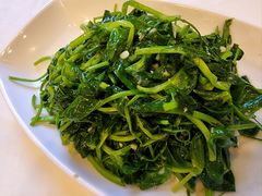 -锦水苑川菜馆(风格雅园店)