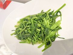 -南昌饭店(西黄城根南街店)