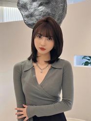-YESIDO椰岛造型