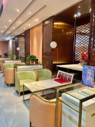 -盘子女人坊古装写真摄影(南京总店)