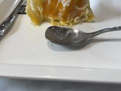-满记甜品(湖滨店)