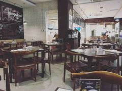 -TAMATI(巴黎贝甜韩式西餐厅店)