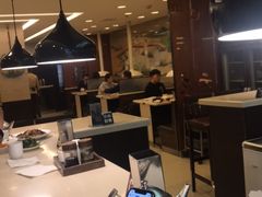 -福云龙(黄河南大街店)