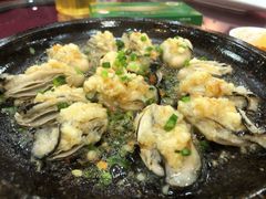 -万友私房菜(沙头店)