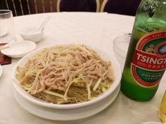 -焕记海鲜饭店