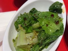 -喜家德虾仁水饺(漕河泾印象城店)