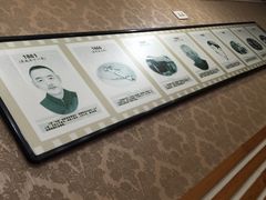 -陈有良尖椒鸡(渝中示范店)
