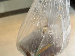 -柳记(南铁店)