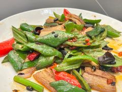 -莞香楼·正宗东莞菜(东升店)