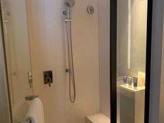 -杭州逸酒店(西湖武林店)