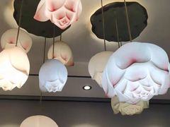 -赣南人家·头牌江西菜(劲松店)
