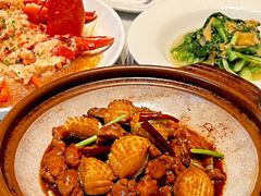 -名人名家     浙菜.家宴