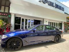 -跃通XPEL超级旗舰店(浦东店)