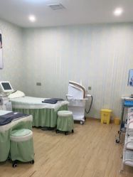 -素妍医疗美容抗衰中心