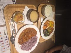 iphone_upload_pic-无印良品餐堂 MUJI Diner(成都太古里店)