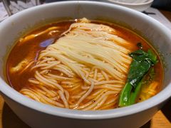 -南小馆(迪士尼小镇店)
