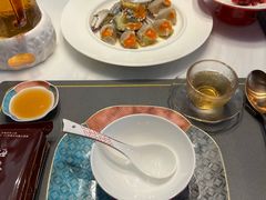 -海味世家·家常菜馆(明州里店)