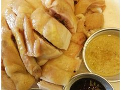 -亚龙湾海底世界