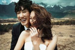 -AOROA·奥洛拉婚纱摄影·旅拍·礼服