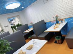 -来之顺海鲜菜馆·青岛菜·始于1993(栈桥店)