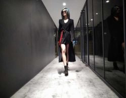 -藤野造型