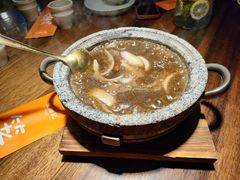 -食锦记·福建私房菜(浦西万达店)