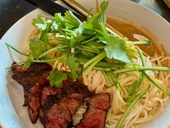 -尚牛社会 Beef & Liberty(金桥EKA天物店)