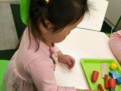 -七田真早期教育(荟聚中心)
