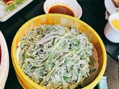 -聚友斋(陶瓷琉璃馆水晶街店)