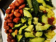 -将台涮肉(酒仙桥店)