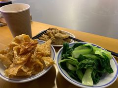 -八十八粉儿(尚都店)
