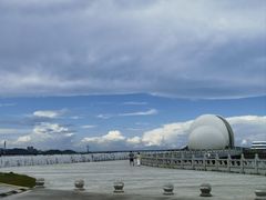 -野狸岛