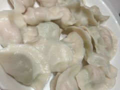 -金春禧(贵和领秀城店)