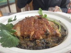 -伙工殿餐厅(吉大店)