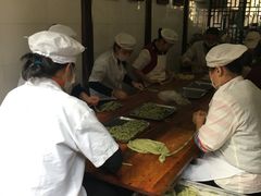 -南塘油赞子(南塘店)