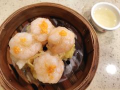 招牌烧卖-点都德(北京路贰店)